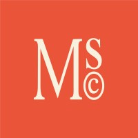 Mann Sales Co. logo - Similar company to Nochum Wolf Custom Apparel Llc