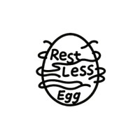 Restless Egg logo - Similar company to Nemo Network