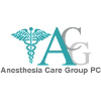 Anesthesia Care Group