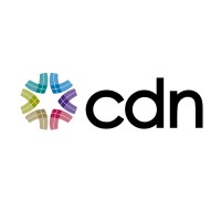 CDN logo - Similar company to Know You More