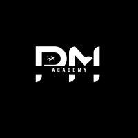 PlayMaker Academy logo - Similar company to Ia.Automates