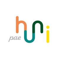 Huni PAE logo - Similar company to Programa Pae - Programa De Asistencia Al Empleado