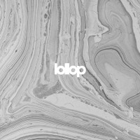 Lollop Media House Ltd