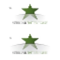 Stellar Enterprise Associates, Inc.