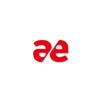 aeconet GmbH logo - Similar company to Ifory