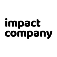 Impact Company logo - Similar company to Alt.Werk