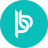 Breending Creative Lab