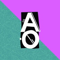 African Originals logo - Similar company to Thirstea