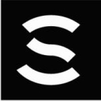 SAAMO Oost-Vlaanderen vzw logo - Similar company to Profo Vzw