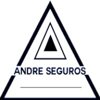 ANDRÉ SEGUROS logo - Similar company to Code Brands