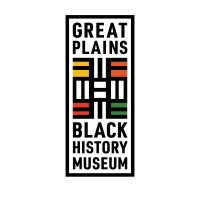 Great Plains Black History Museum logo - Similar company to Jorden Anderson Consulting