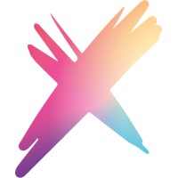 transiteo, cross border solutions logo - Similar company to Scale Ecommerce