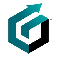 Guffey Systems logo - Similar company to Canmade Hardware