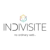 Indivisite