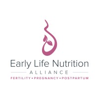 Early Life Nutrition Alliance logo - Similar company to Ctc
