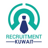 Recruitment Kuwait logo - Similar company to Gulf Contact Centers