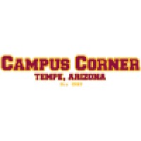 Campus Corner
