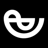 CEKAI logo - Similar company to 株式会社インフォバーン（Infobahn Inc.）