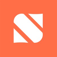 Spread logo - Similar company to Moss Ai