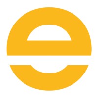 Eiskalt Marketing GmbH logo - Similar company to Die Creativen Gmbh