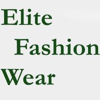 Elite Fashion Wear logo - Similar company to Ncs Apparels