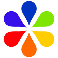 Malago Insurance Brokers Ltd logo - Similar company to Secure Risk Solutions Limited