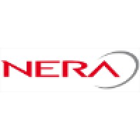 Nera Networks As