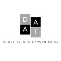DAAT MX
