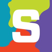 STUN Agency logo - Similar company to Quickflip Media