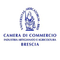 Camera di commercio di Brescia logo - Similar company to El Sobrinho