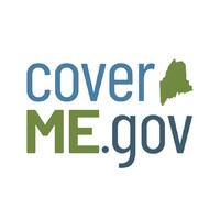 CoverME.gov logo - Similar company to Healthsource Ri