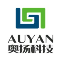 Shandong AUYAN New Energy Technology Co., Ltd. logo - Similar company to Doer Cryogenics