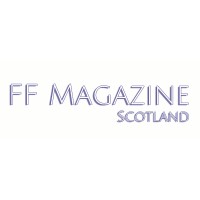 Ff Magazine Scotland