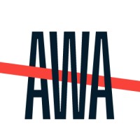 Atrocities Watch Africa logo - Similar company to Multicob Chile Spa