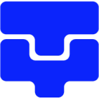 TIKEASY (Filiale du Groupe La Poste) logo - Similar company to Retraite En Forme