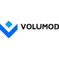 Volumod logo - Similar company to Madison Construction, L.P.