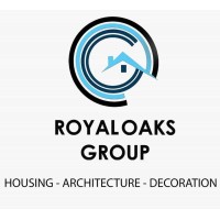 Royal Oaks Group logo - Similar company to Mcstudio