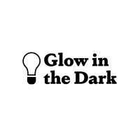 Glow In The Dark logo - Similar company to Glow In The Dark