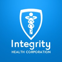 Integrity Health Corporation