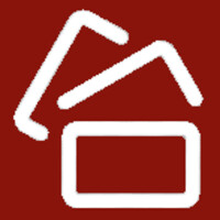 WritersRoom Pro - The digital evolution of the TV writers' room logo - Similar company to Showrunner Industries Inc