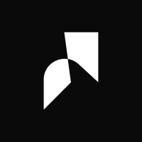 PHASEONEAD logo - Similar company to Healthindex