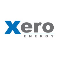 Xero Energy Limited logo - Similar company to Energy+