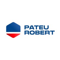 PATEU ROBERT logo - Similar company to Girard