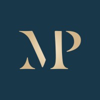 MPC Strategies
