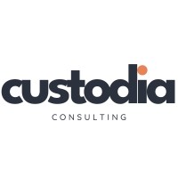 Custodia Consulting logo - Similar company to Custodia