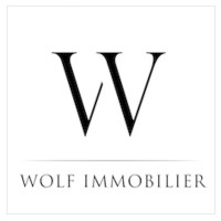 Wolf Immobilier (Wolf Immo 92)