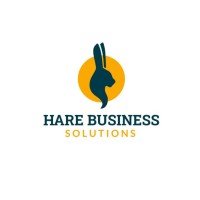 HARE BUSINESS SOLUTIONS logo - Similar company to Efftabs