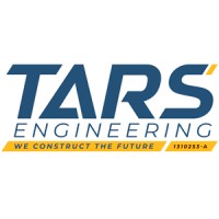 TARS Engineering logo - Similar company to Dozer