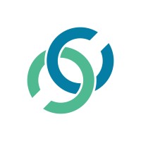Greater Charlottetown Area Chamber of Commerce logo - Similar company to Startup Zone Pei