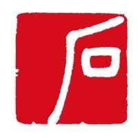 Chinastone Industrial Service Group logo - Similar company to Tba Global